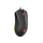 Genesis Krypton 290 czarna - 1077375 - zdjęcie 2